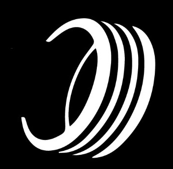 Benedikt Fischer Reifenhandel